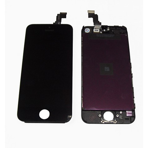 MÀN HÌNH IPHONE 5C