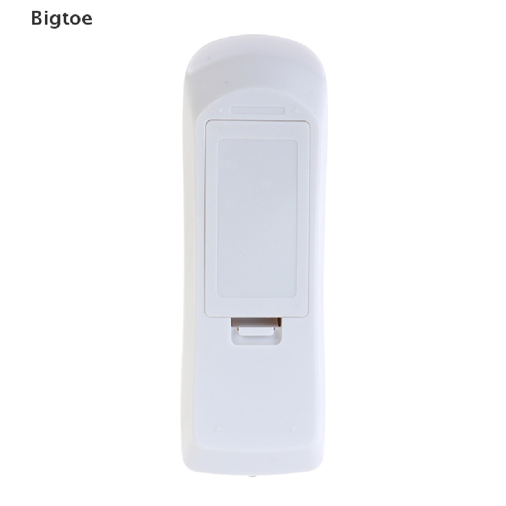 Điều khiển thay thế từ xa đa năng cho máy chiếu epson 1599176 EX3220