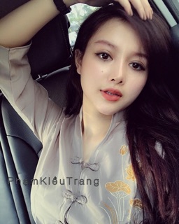 Quần áo đi chùa, đi lễ