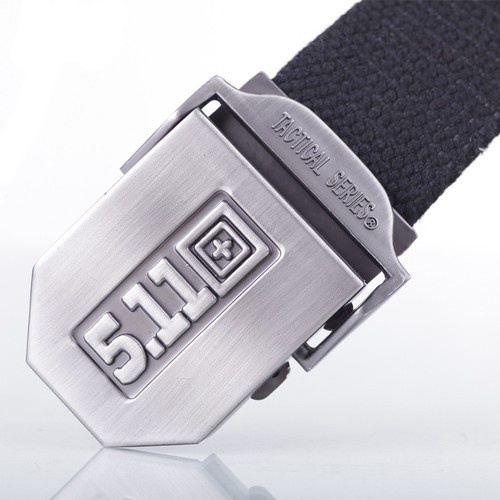 Thắt Lưng Nam LÍNH Mỹ 511 Cao Cấp - Dây Nịt Nam Quân Đội - Dây Lưng Nam Đẹp