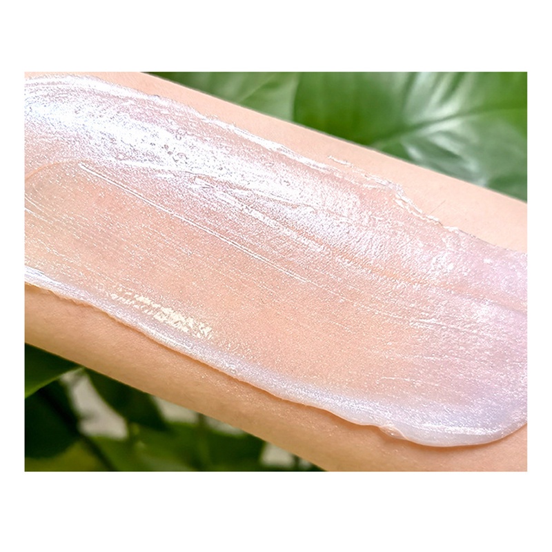 Sáp Wax Lông Ngoc Trai,Nhũ Ánh Tím Lilac 2022,Hương Kẹo,SÁp Tẩy Lông Nách,Bikini Bám Lông Tốt Dành Cho Mọi Loại Da