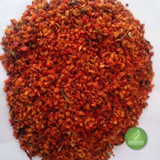 100gr Hạt dành dành (Chi tử) thượng hạng JD132