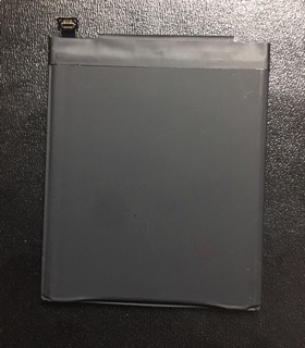 Pin thay xịn cho Xiaomi Redmi Note 4/ BN41 ( Bảo hành 6 tháng )