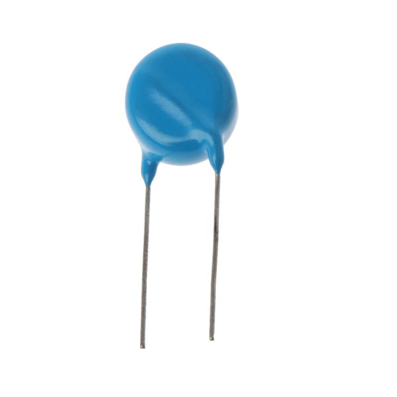 Tụ Gốm Điện Áp Cao Nema 30kv 1000pf 102 Hv Tesla Ham