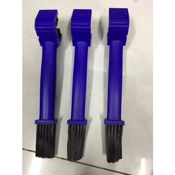 COMBO 3 MÓN VỆ SINH SÊN