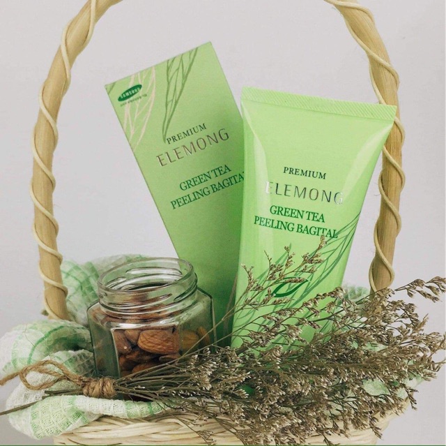 🌿 𝐊𝐞𝐦 𝐭𝐚̂̉𝐲 𝐭𝐞̂́ 𝐛𝐚̀𝐨 𝐜𝐡𝐞̂́𝐭 𝐄𝐥𝐞𝐦𝐨𝐧𝐠 𝐜𝐡𝐢𝐞̂́𝐭 𝐱𝐮𝐚̂́𝐭 𝐭𝐫𝐚̀ 𝐱𝐚𝐧𝐡 | 𝐂𝐡𝐢́𝐧𝐡 𝐡𝐚̃𝐧𝐠 𝐇𝐚̀𝐧 𝐐𝐮𝐨̂́𝐜 🌿 | BigBuy360 - bigbuy360.vn