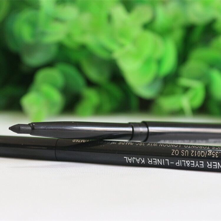 Chì kẻ mắt eyeliner dạng chì dễ kẻ cho người mới Xilin