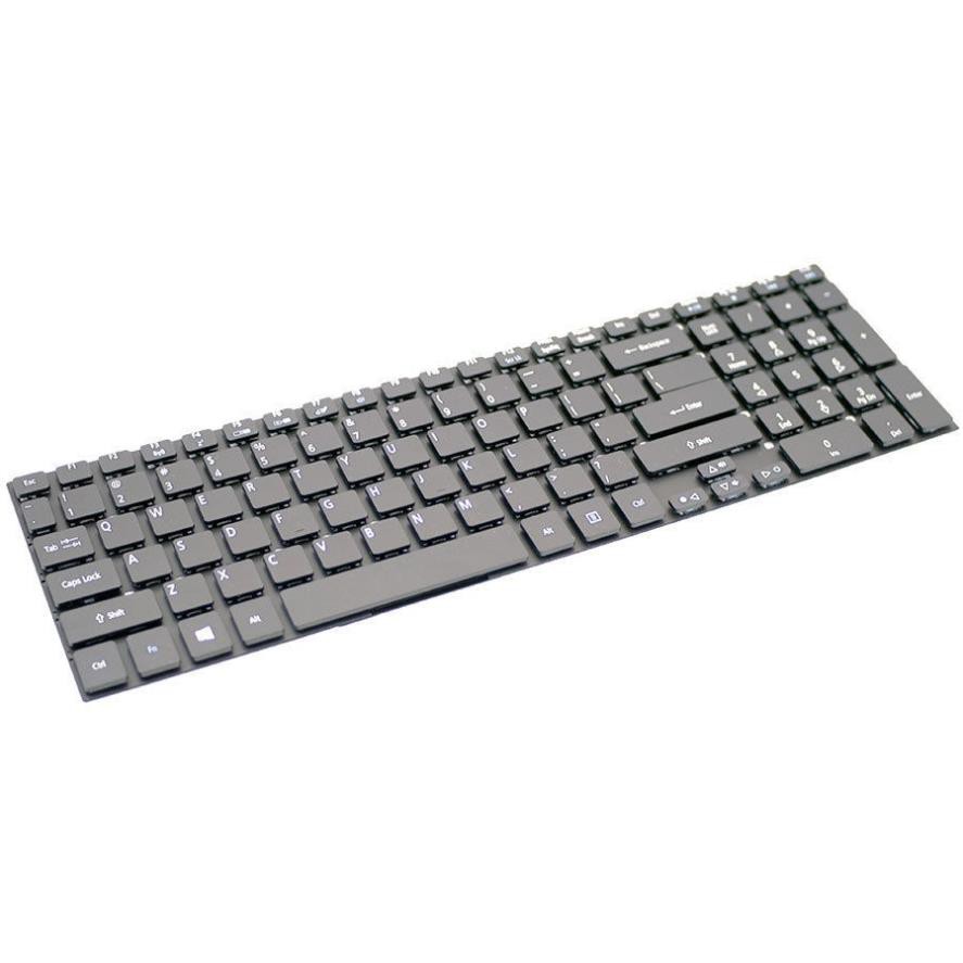 Bàn phím laptop Acer E1-522 E1-530 E1-530G E1-532 E1-532G E1-570 E1-570G E1-572 E1-572PG E1-731 E1-771S E15 ES1-512