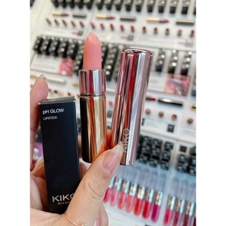 Son dưỡng KIKO