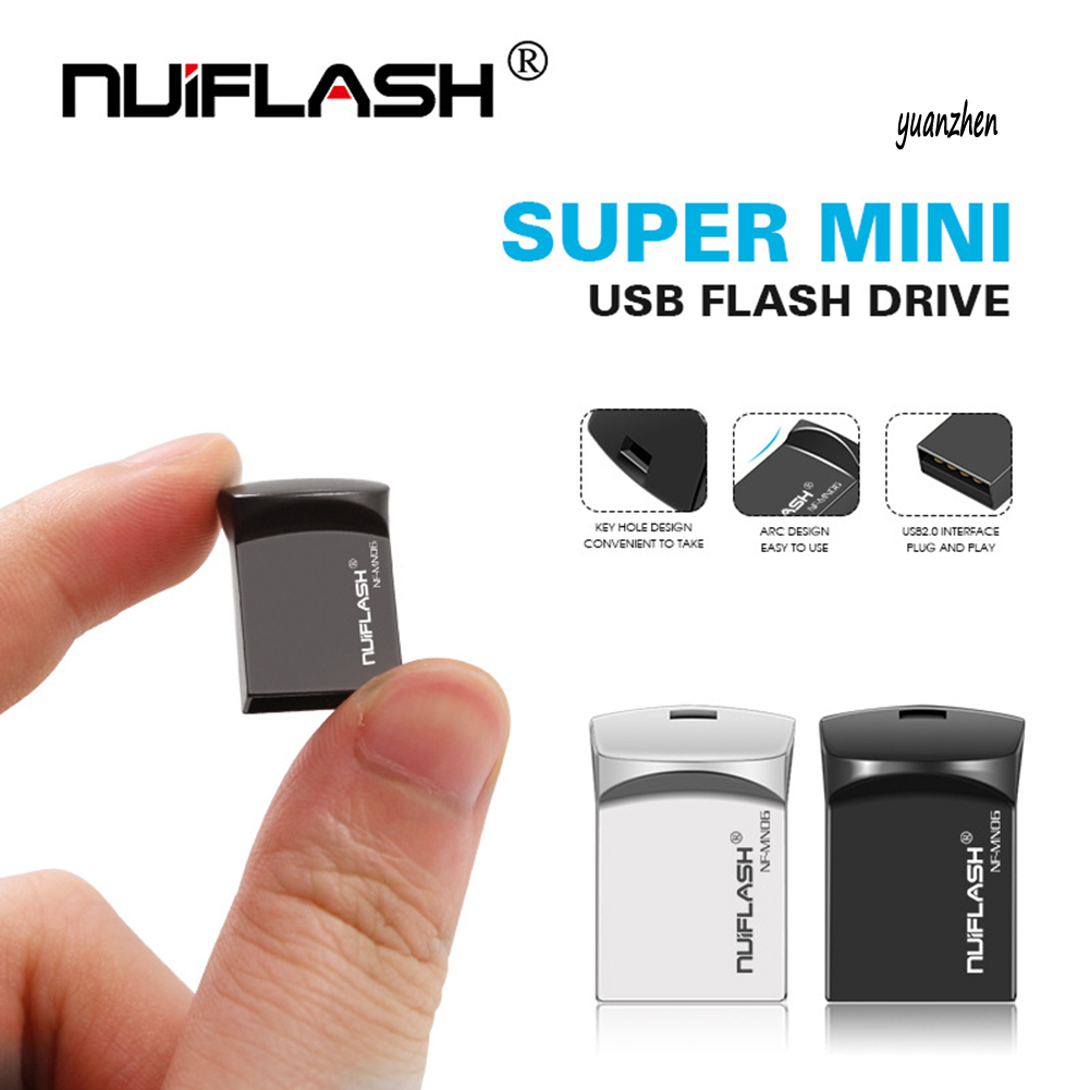 Usb 3.0 Tốc Độ Cao 4 / 8 / 16 / 32 / 64gb | BigBuy360 - bigbuy360.vn