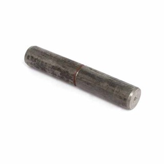 Bản Lề Cối Cửa Sắt Các Loại Phi 18 - Phi 20 - Phi 25