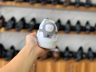 GIÀY PM THỂ THAO NỮ (36-39)