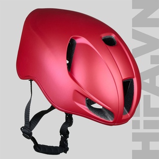 Nón Xe Đạp POC EVO Freesize - HIFA.vn