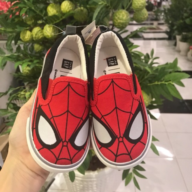 ⚡️ Gap bé trai  nhập Mỹ !