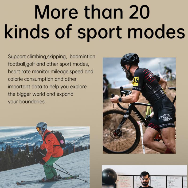 Đồng Hồ Thông Minh K55 Certafina Thể Thao Ngoài Trời đồng hồ 350mAh