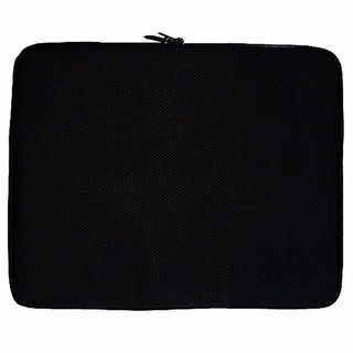 Túi chống sốc cho Laptop 14 inch