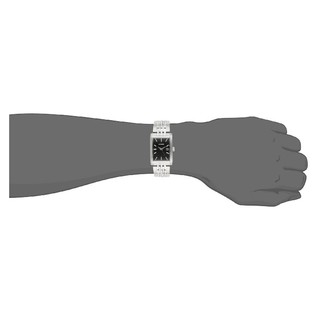 Đồng Hồ Nam Citizen BH1671-55E