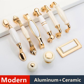 Tay Nắm Ngăn Kéo Tủ Bằng Gốm tay nắm tủ quần áo tay nắm tủ quần áo tay nắm tủ bếp