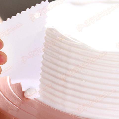 Miếng chà láng răng cưa