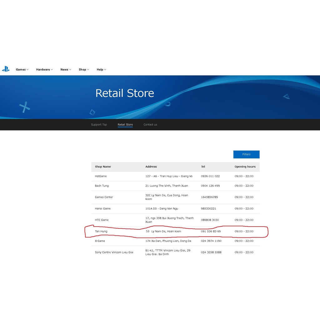 Dây sạc tay Ps5 Dual Sense USB Type-C 3M Sạc Dành Cho Tay PS5/XB Series X/Nintendo Switch/Phone