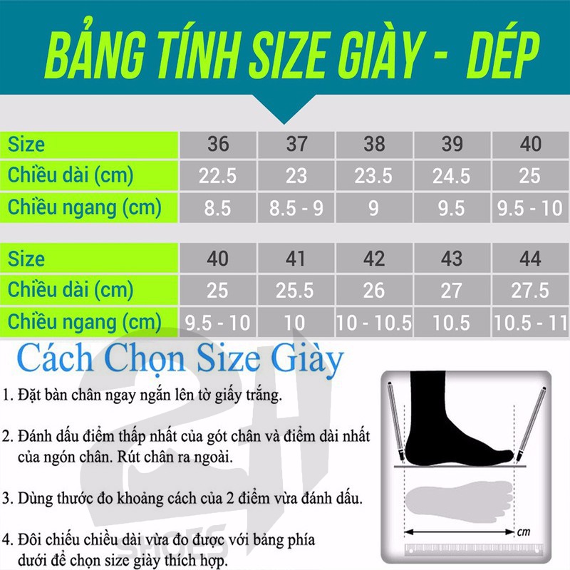 ( Thanh lý lẻ size 38+39) GIÀY LƯỜI DÁNG ÔNG GIÀ DA BÒ THẬT 100% ( 2HP - 04 )