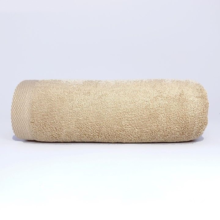 Khăn Tắm, Khăn Khách Sạn 100% Cotton xuất Châu Âu- Hàng Cao Cấp AMIBAY