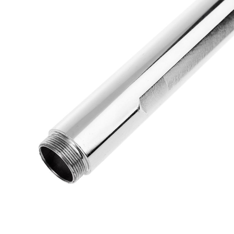 Giá đỡ kính hiển vi 25mm chất lượng cao