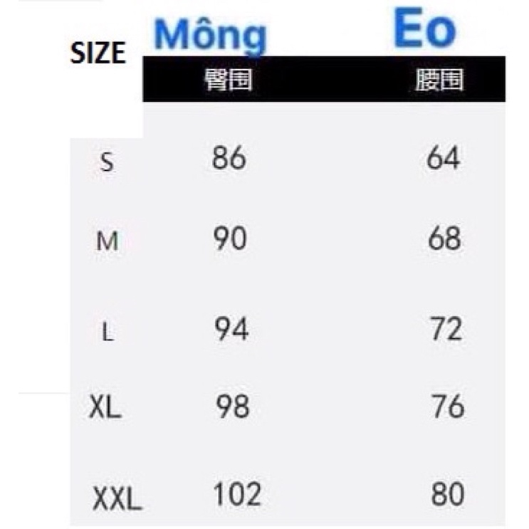 Chân váy chữ A dáng dài 70cm sẻ sau