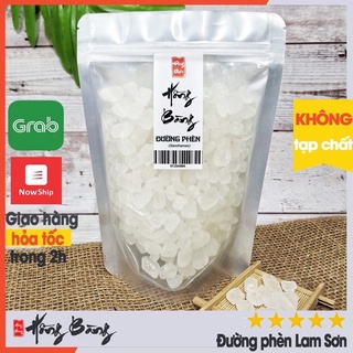 Đường phèn 100- 200g