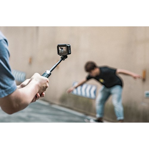 PGYTECH Tripod mini cho Action camera - Bảo hành 12 tháng