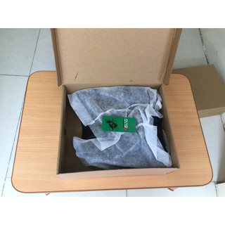 Giầy boot nữ