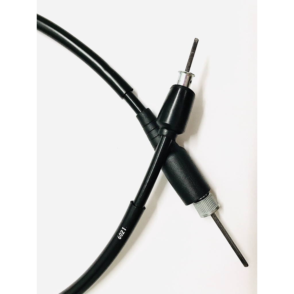 Dây công tơ mét  exciter 135 - Luvias - Luvias FI của Mars One