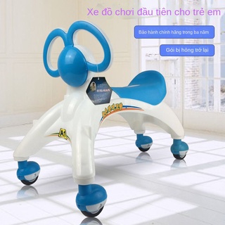Xe đẩy trẻ em, xe đẩy trẻ em, xe đẩy trẻ em, xe tay ga, xe đẩy trẻ em mới