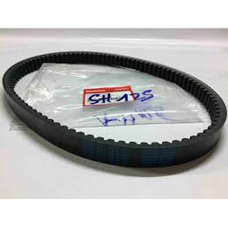 Dây curoa SH Ý - Nhập khẩu Thái Lan