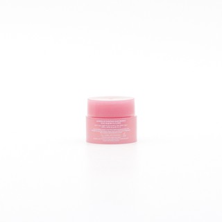 Mặt nạ ủ môi Laneige