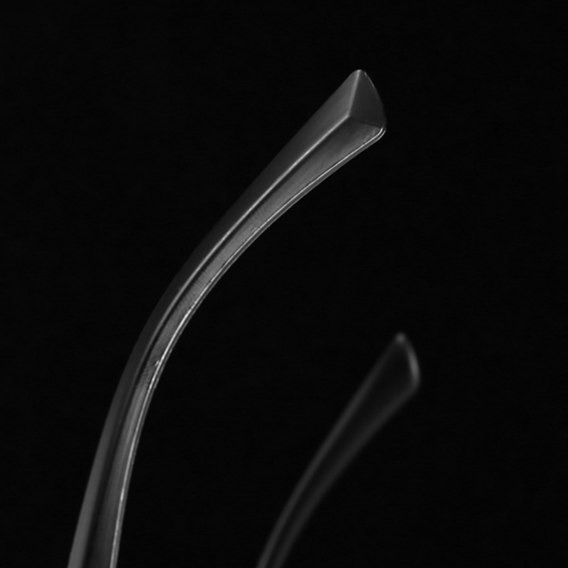 Kính Mát Nửa Gọng Chống Ánh Sáng Xanh Cho Cả Nam Và Nữ