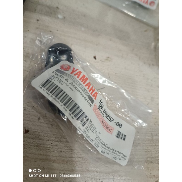 Móc treo đồ cuxi