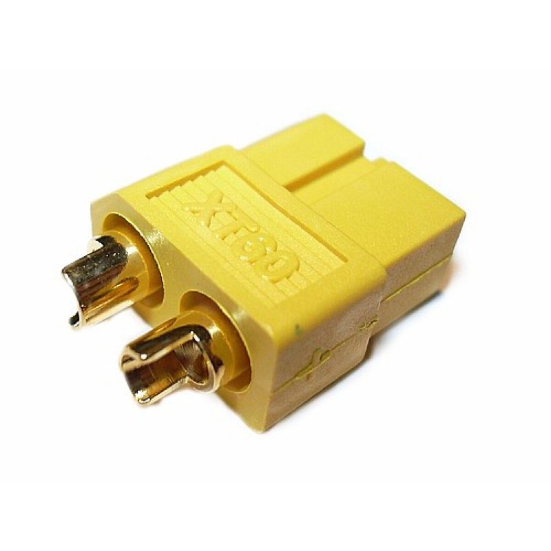 Giắc pin xe điện cân bằng và pin xe drift 3 bánh