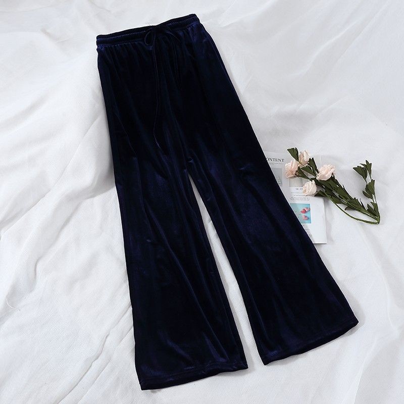 xả kho quần nhung bigsize VNXK | BigBuy360 - bigbuy360.vn