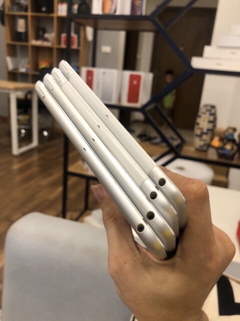 Máy tính bảng ipad mini 4g-wifi chính hãng Apple | BigBuy360 - bigbuy360.vn