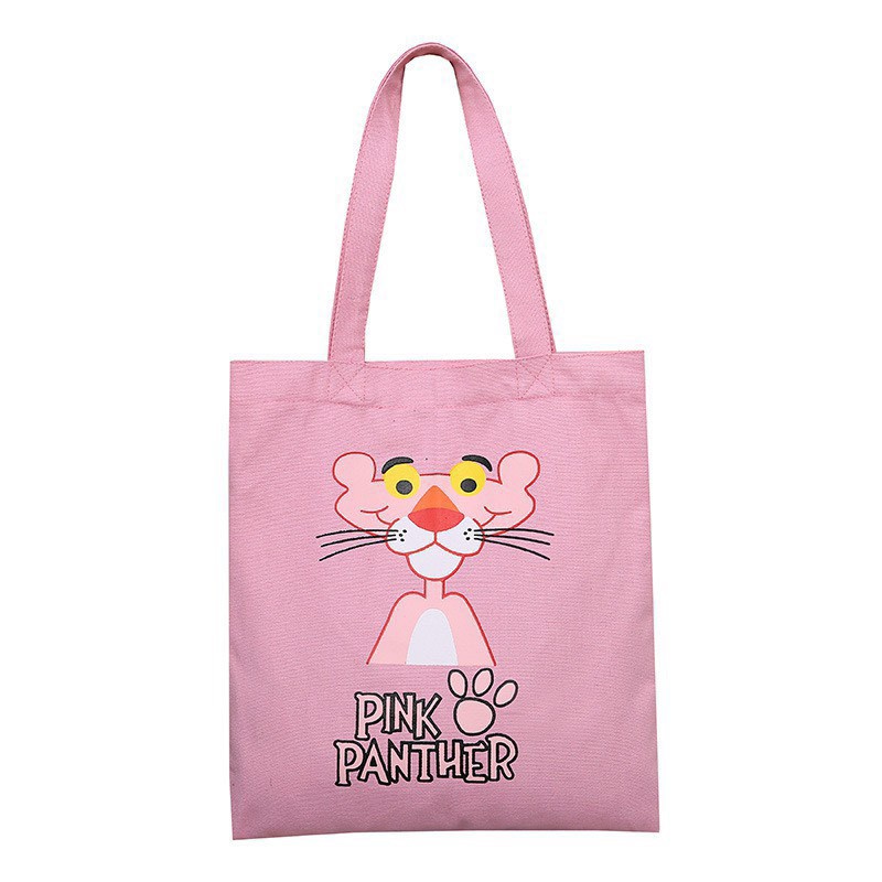 [ HÀNG MỚI VỀ ] Túi Tote Thời Trang, Họa Tiết Siêu Nét kèm hình thật