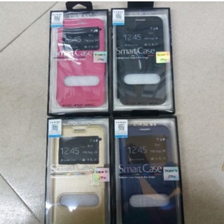 Bao da onjess hở mặt sam sung J730/J7pro