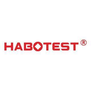 HABOTEST Store