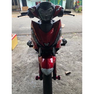 Chống đổ winner v1+gtr
