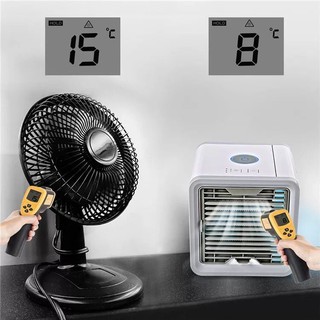ĐIỀU HÒA  MINI