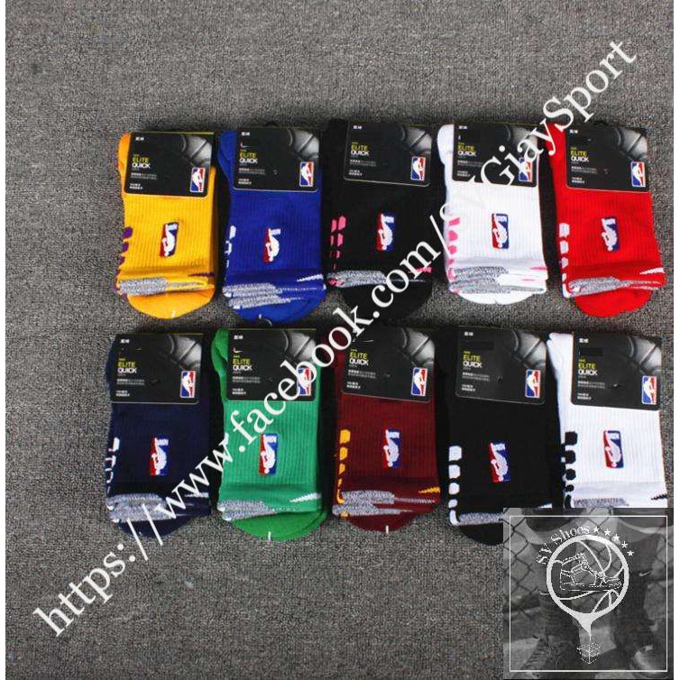 Tất NBA New