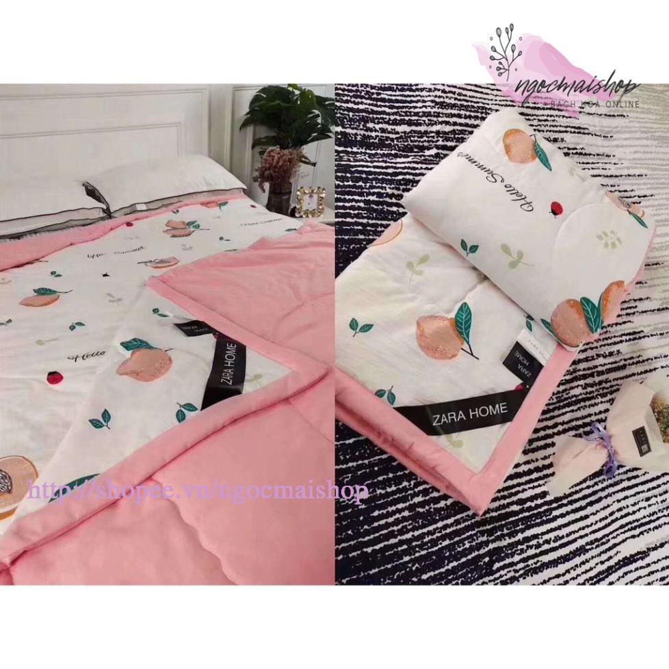 ZA*RA Mẫu quả  HOT 2020 [SIÊU RẺ BÁN 0 lợi nhuận] | BigBuy360 - bigbuy360.vn