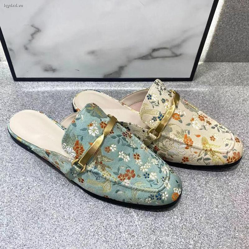 Women's fashion CK 12 sandals