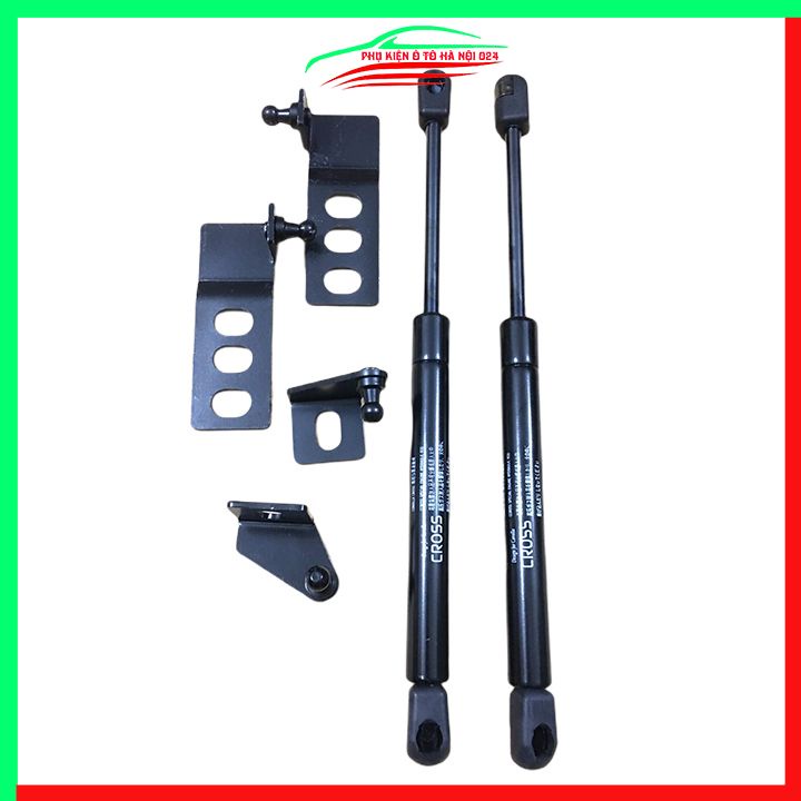 Ty thủy lực, ty chống capo Toyota Cross 2020-2022