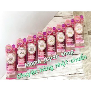 Kem nền Canmake Perfect Serum BB Cream